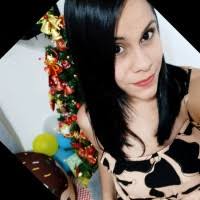 10+ "Genesis Parra" profiles