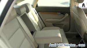 Image result for Tief Green 2009 A6