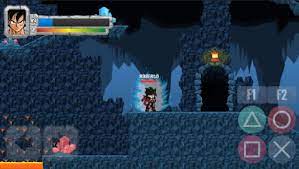 Now they can step into the skin of a saiyan . Battle Of Saiyan War Online Apk 28 3 Juego Android Descargar