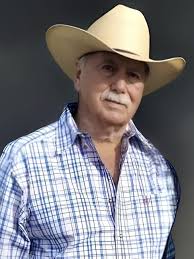 Eckols Funeral Home » 2024 » FebruaryEckols Funeral Home