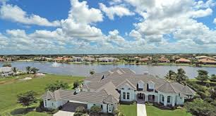 Check spelling or type a new query. Luxury Homes For Sale In Naples Florida