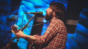 Ray Lamontagne On World Cafe World Cafe Npr