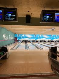 12 amf bowling jobs available in gladstone, mo. Best Bowling Centers In Compton Ca Mapquest