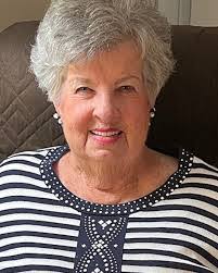 Doris Collins's Instagram, Twitter & Facebook