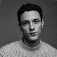 200+ profils pour “Juan Pablo”