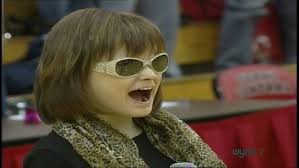 Star Spangled Banner