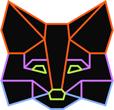 Fox Logo