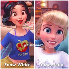 1920 x 1080 jpeg 534 кб. 2 113 Me Gusta 51 Comentarios Disney Multifandom Disneylo Ve En Instagram Which Princess Reaction Disney Princess Wallpaper Disney Disney Princess