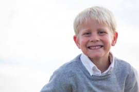 Spencer Eatchel Obituary (2007