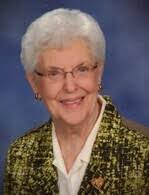 Gloria Gottschalk's Instagram, Twitter & Facebook