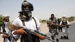 In a speech last year to lawmakers, khan, the prime. Pakistan Says Not A Guarantor Of Afghan Peace Process As Taliban March On World News Hindustan Times