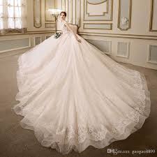 So, wie auf die eigene persönlichkeit zu harmonisieren und ein teil der. Grosshandel Luxus Kirche Ballkleid Brautkleid Billig Plus Grosse Schnuren Sich Oben Korsett Kapelle Langen Zug Vintage Spitze Keyhole Backless Brauthochzeitskleider Von Gaogao8899 277 15 Auf De Dhgate Com Dhgate