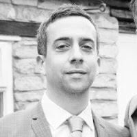 Stephen Hardiman Email & Phone Number