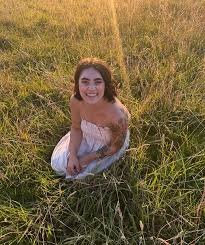 jm 🌞 (@joy.mcalisterrr) • Instagram photos and videos