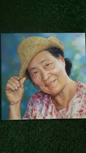 AOB-FINEART รับวาดภาพสีน้ำมันราคาถูกต่อรองได้