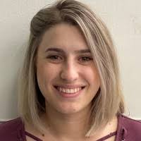 Deandre Mosley Email & Phone Number