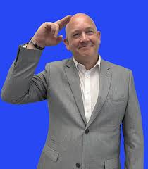 Estate Agents Camberley