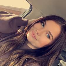 What are good and reasonable Chiropractors in Stephenville?