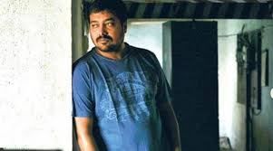 Anurag Kashyap Steps Down As Mami Board Member Entertainment News The Indian Express Kangana ranaut, who came out in support of payal ghosh recently, has shared an old video of filmmaker anurag kashyap where he talked about abusing a kid.