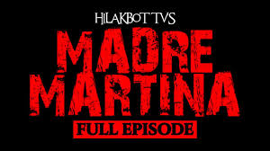 Ate and kuya spg stories. Tagalog Dark Story Madre Martina Full Episode Rated Spg Mystery Thriller Story Htv Series Youtube