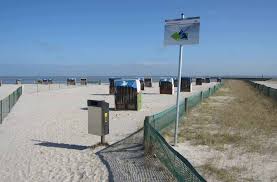 Find 293 traveller reviews, 221 candid photos, and prices for hotels in carolinensiel, lower saxony, germany. Hundestrand Carolinensiel Harlesiel Hundestrand Verzeichnis