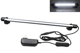 The 25 Best Aquarium Fish Tank Lights Of 2020 Pet Life Today