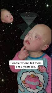 They be SO confused 😂 #spacefilter #readingrainbow #fyp #confused #silly  #viral