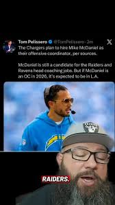 REPORT 🚨: NFL insider @allbrightnfl said Wednesday that John Harbaugh told  multiple teams he would only consider a head coaching job if he could bring  in his own general manager. According to