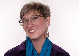 Report by the Numbers