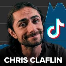 Chris Claflin's Instagram, Twitter & Facebook