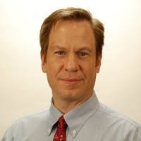 30+ "Dane Morgan" profiles