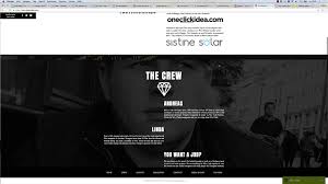 Tmz also reported that bezos and his wife were already. Question How Do I Make My Wix Page Load Faster Catwebmedia Com