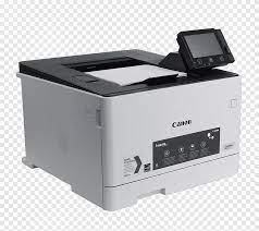 تحميل اغنيه غنوا لحبيبي بدون موسيقى. Ø£ØºÙ…Ù‚ Ù…Ø¹Ø§Ù„Ø¬Ø© Ø£Ø±Ø¶ ÙƒØ§Ù†ÙˆÙ† Lbp 7018c Ø·Ø§Ø¨Ø¹Ø© Ù„ÙŠØ²Ø± Ù…Ù„ÙˆÙ†Ø© Cmaptv Org