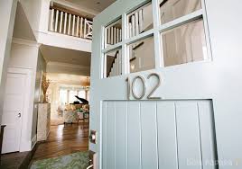 We did not find results for: Beautiful Front Door Paint Colors Satori Design For Living