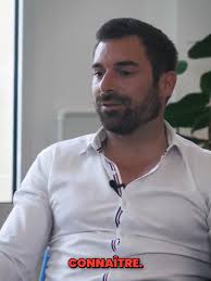 Jordan Brandon Jarrell