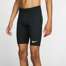 Nike Power Mens Running Tights