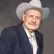 Yebra Family Obituaries