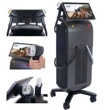 This is because of the premium beam technology, premium results, and quality of equipment. 2021 Best Laser Hair Removal Machine Laser A Diodo 3d Triplo Diodo 808 Soprano Ice Triple Wave Diodo 755 810 1064 Nm China Laser Hair Removal 808nm Diode Laser Made In China Com