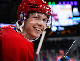 Larry (@spokane.chiefs.photography) • Instagram photos and videos