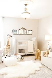 It adds to your it is a wise idea to stick to softer tones while decorating your baby's nursery. White Done Right 19 Wonderfully White Nurseries Baby Nursery Decor Baby Boy Room Nursery Nursery Room Boy