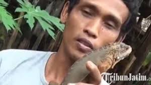 Cara membuat penyegar udara kereta. Https Jatim Tribunnews Com 2021 07 09 Gara Gara Covid 19 Artis Dangdut Deny Shasha Jualan Jenang Campur Dan Lodeh Ndeso Khas Magetan Https Cdn 2 Tstatic Net Jatim Foto Bank Images Shasha Penyanyi Dangdut Jenang Campur Jpg Deny Shasha