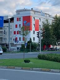 Geschäftsräume mieten in türkei, ordu, altinordu, sarkiye str. Otel Vona Altinordu Turkei