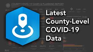 What S New In Arcgis Business Analyst Web App June 2020