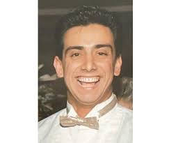 Jeffrey Lloyd Obituary (2024)