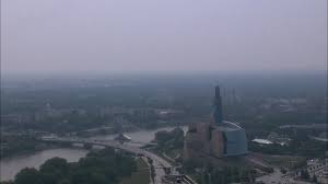 News source: CTV News