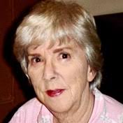 Remembering Danbury High School