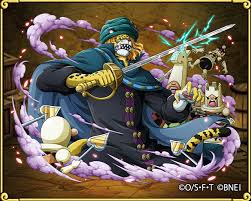 ペドロ ソウルキング の相棒 personagens de anime one piece personagens anime