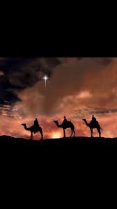 Pin De Luisa Belmonte En Navidad En 2020 Navidad Paisaje Navidad Cristiana Christmas Photo