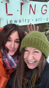 LINGG Jewelry,Accessories+Art