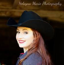 Helayna Marie Photography